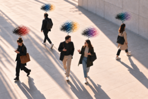 Psychologie de la rumination